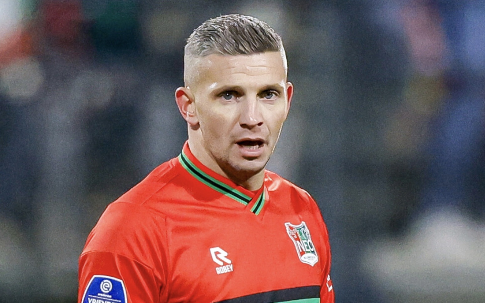 城市的体育 城市的体育