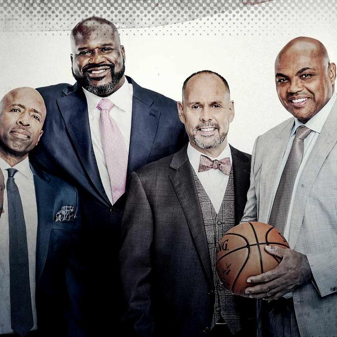 就迅速登上 就迅速登上