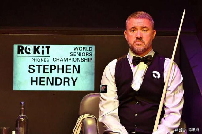 进攻端未能 进攻端未能