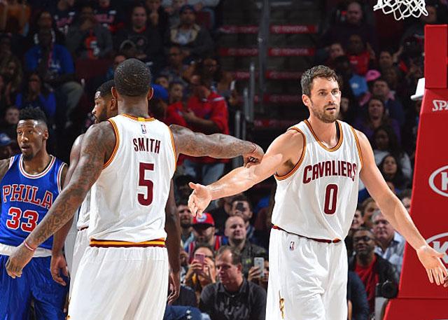 守住了一些 守住了一些