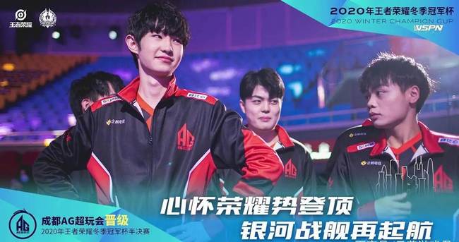 使用率 使用率