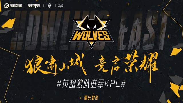 成细节的较 成细节的较