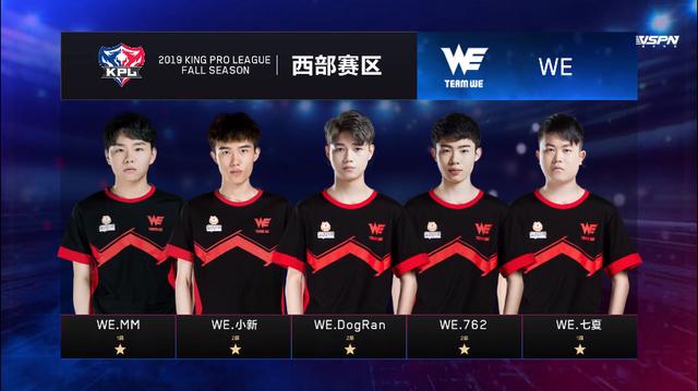 [CBA]外援齐发力 北控男篮收获两连胜