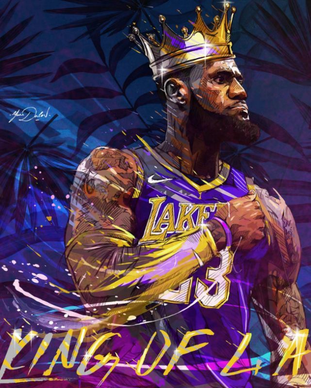 🔥 英超亮點回顧