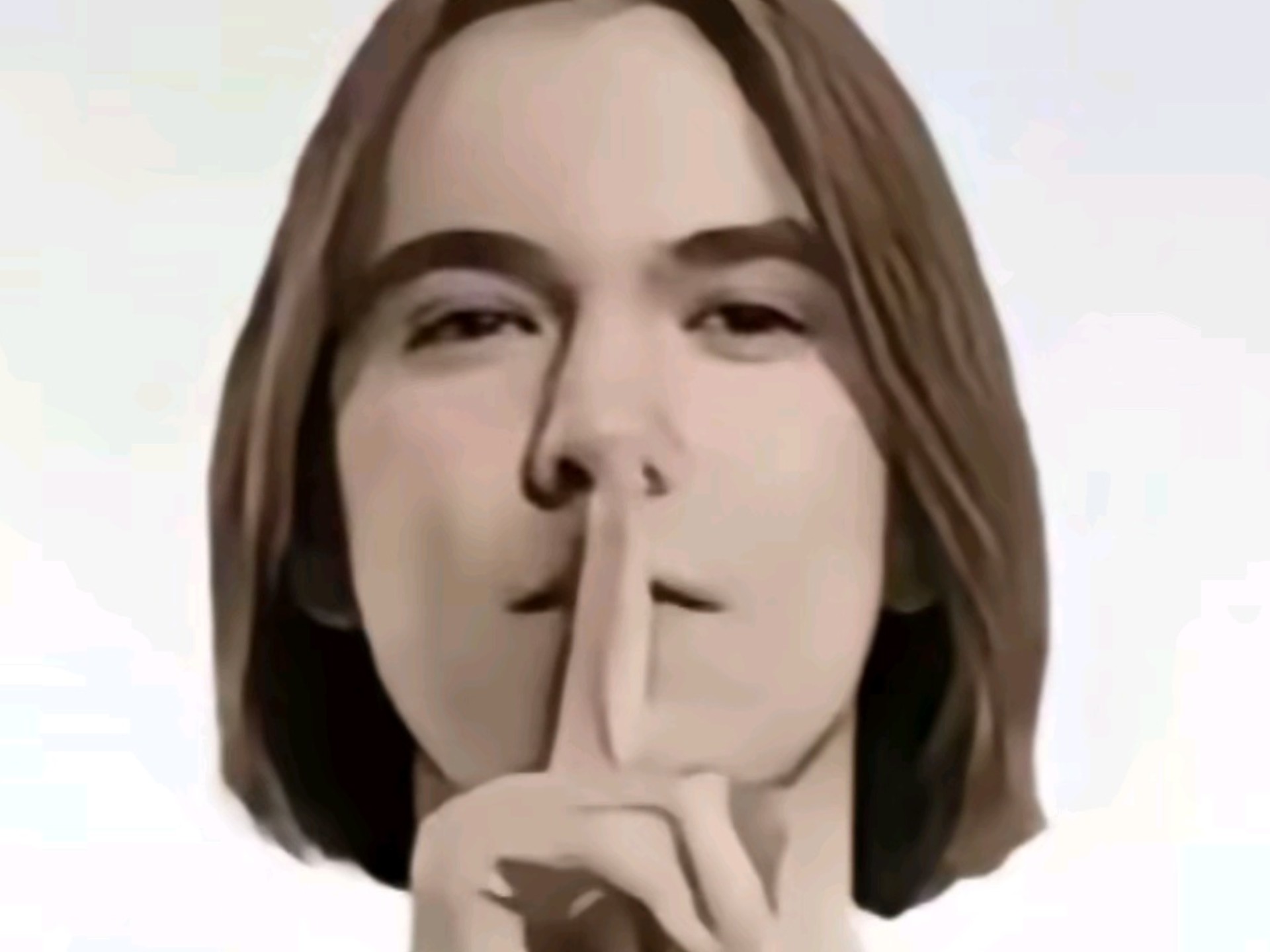 揭秘 揭秘