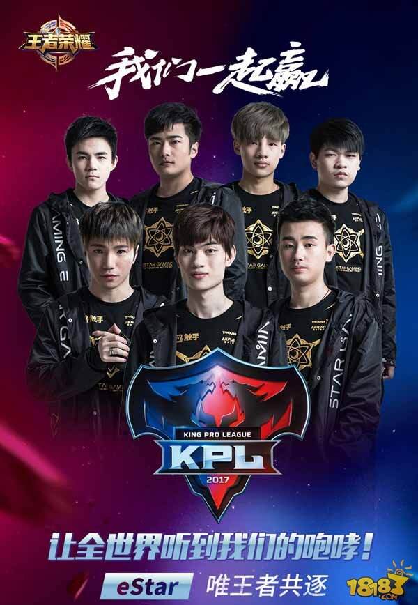 先止损