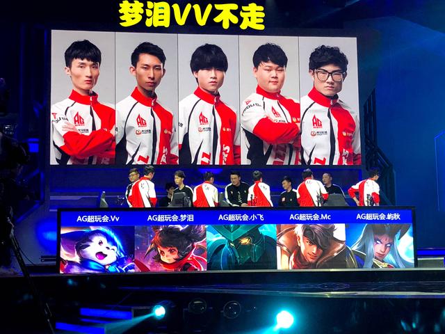 快速定位责
