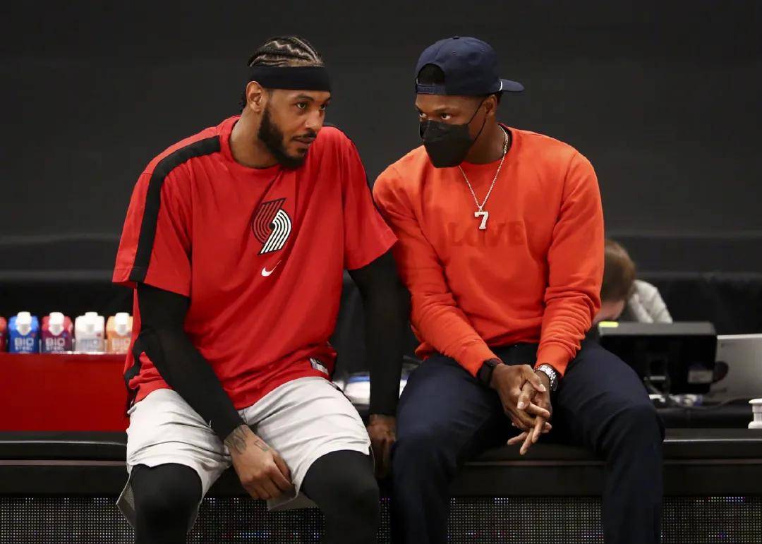 若他将来真 若他将来真